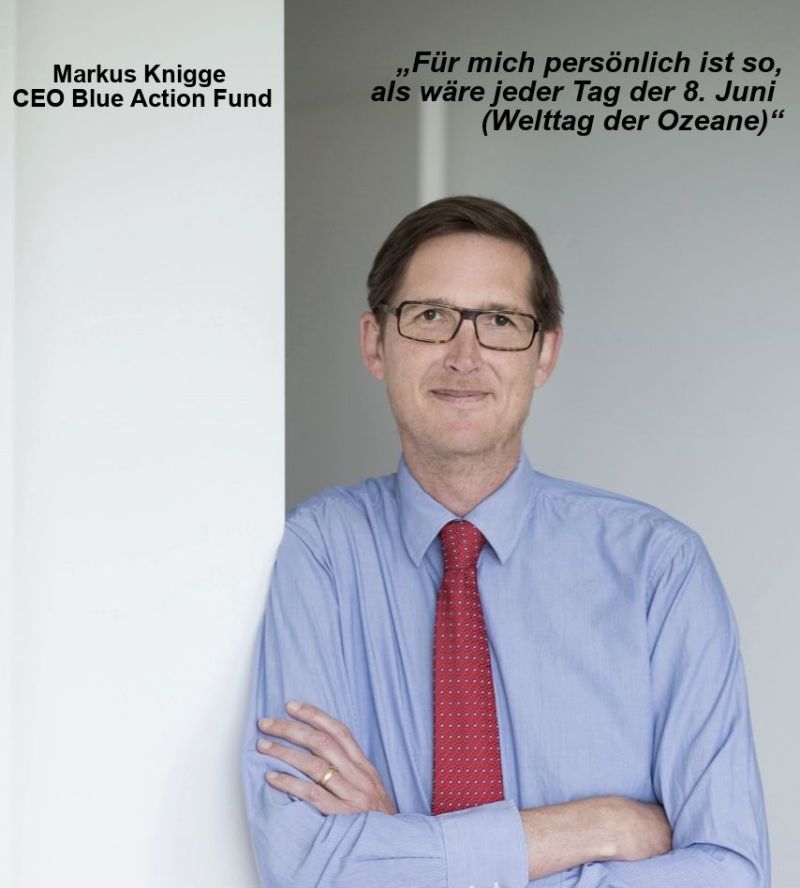 Markus Knigge